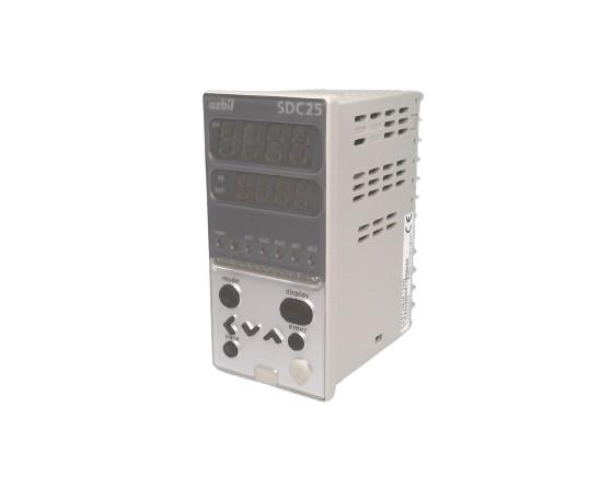 Azbil Corporation C25TV0UA1200