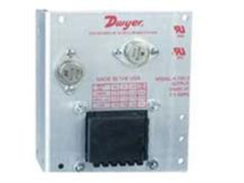 Dwyer A-701