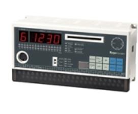 Jtekt FC-320-1