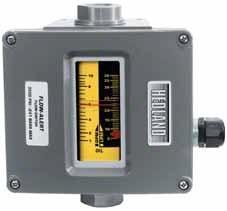 Hedland H701A-010-F1