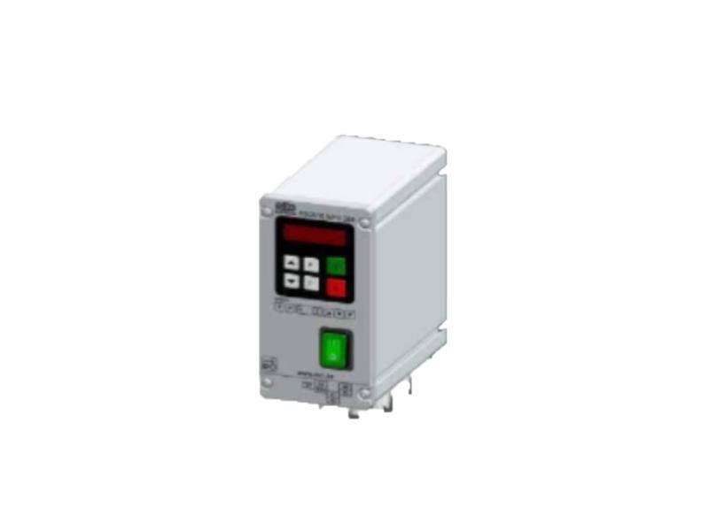 Reo Elektronik 626845
