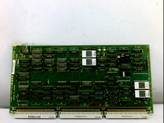 Fanuc A16B-1200-0040