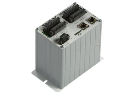 Opto 22 SNAP-PAC-S2