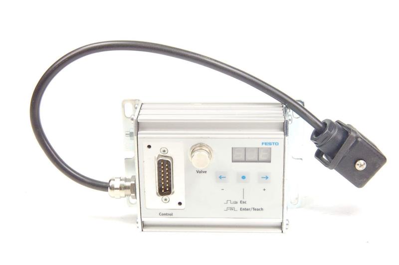 Festo 192216