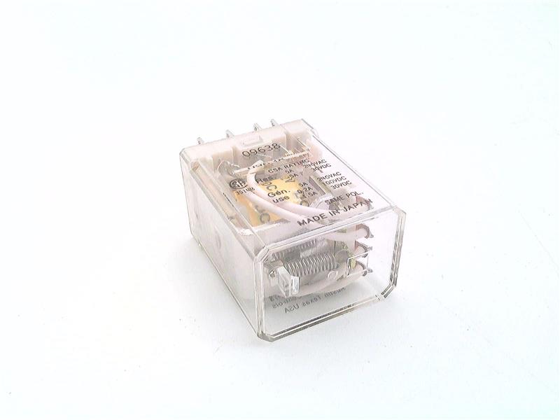 Danaher Controls 17P4CD012