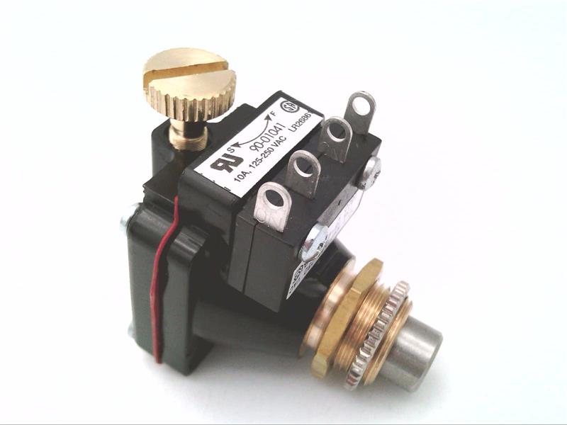 Danaher Controls 9001041