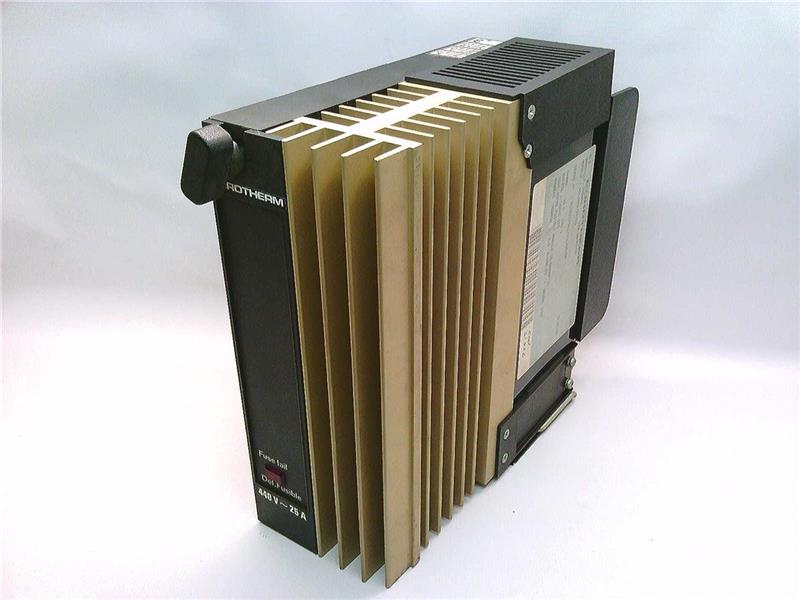 Invensys 451/082/28/00