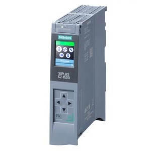 Siemens 6AG1511-1AK02-2AB0