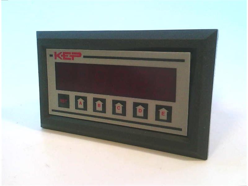 Kep INT61A1A15A