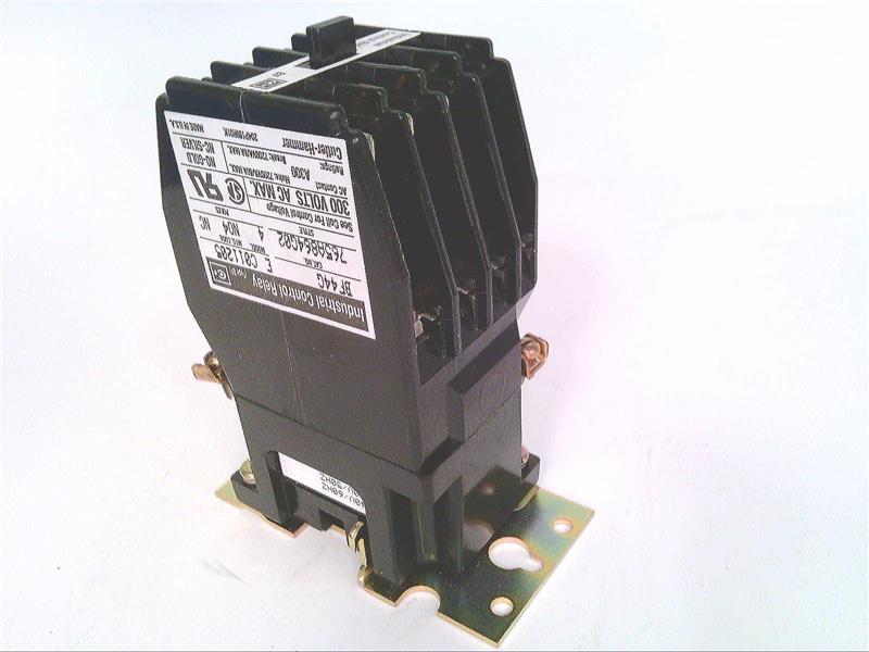 Eaton Corporation 765A864G02