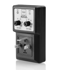 Asco 272839-001