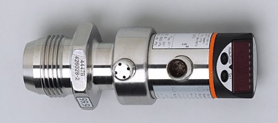 Efector PI7698