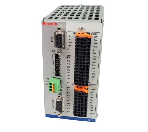 Bosch R901227616