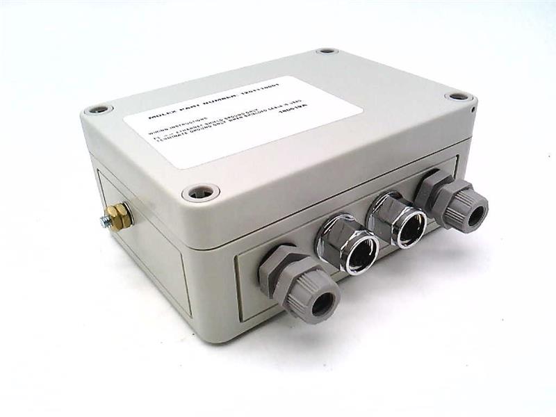 Molex 1201110001