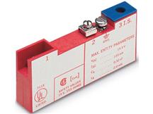 Gems Sensors 111954