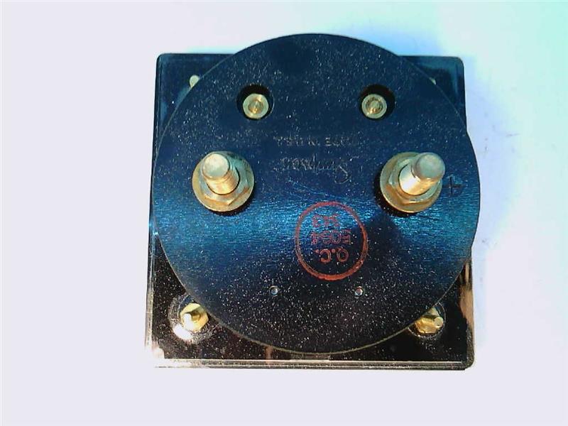 Simpson 10070