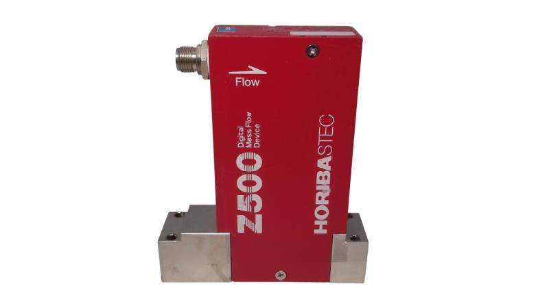 Horiba 34 4736 8122
