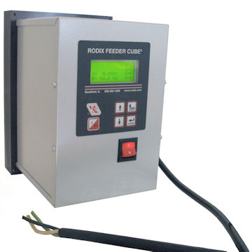 Rodix 121-200-0755