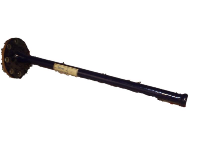 Pfaudler B-450