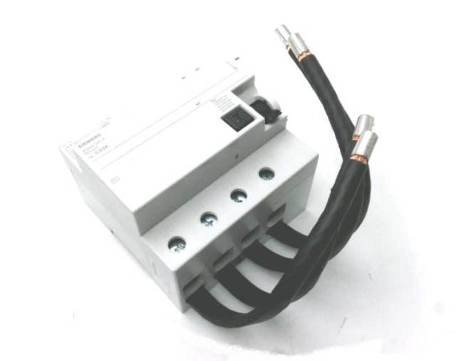 Siemens 5SM2647-0