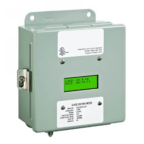 Honeywell E20-4803200J-D-KIT