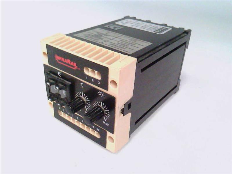 Ircon DNF99-13C