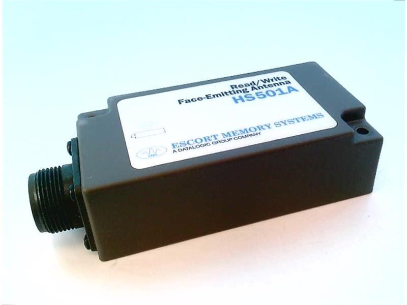 Datalogic HS501A