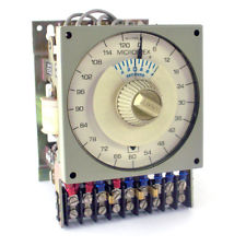 Danaher Controls HA42A6