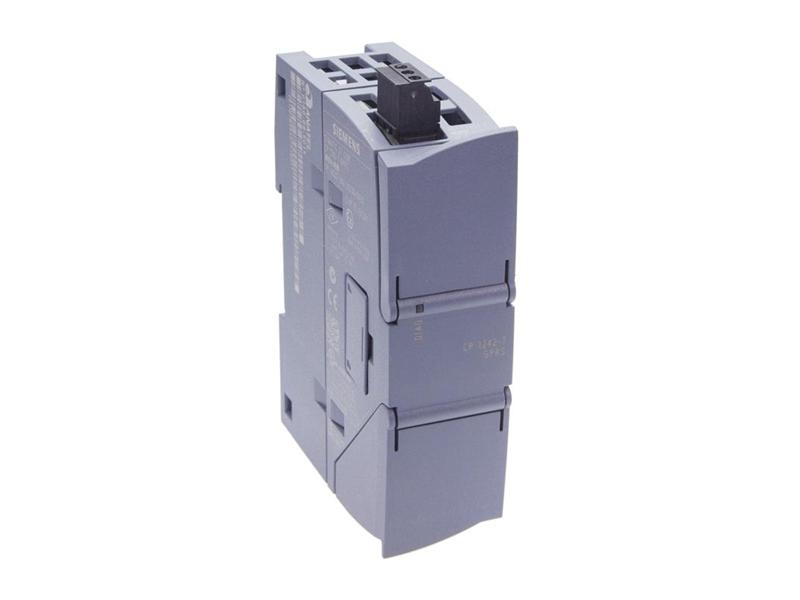 Siemens 6GK7242-7KX30-0XE0