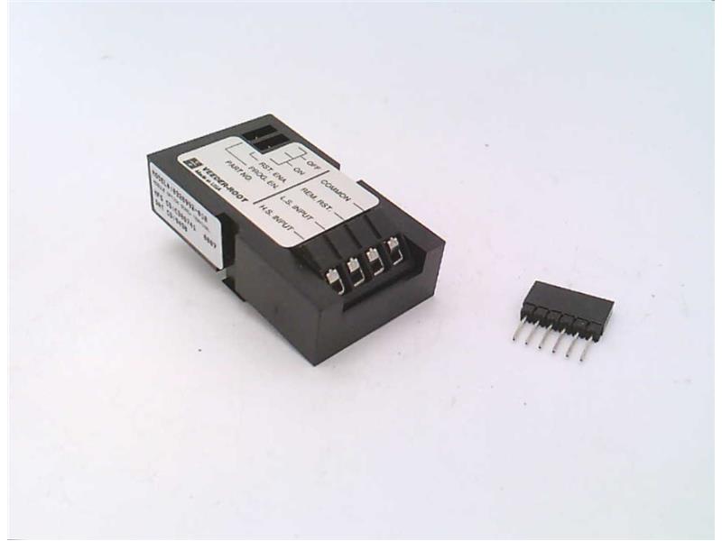Danaher Controls 0328992-010
