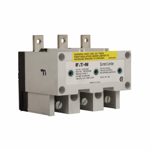Eaton Corporation ELC3030R
