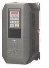 Toshiba VFA5-2150P