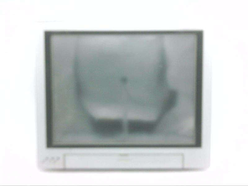 Omron FZ3700