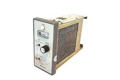 Honeywell W948A1001
