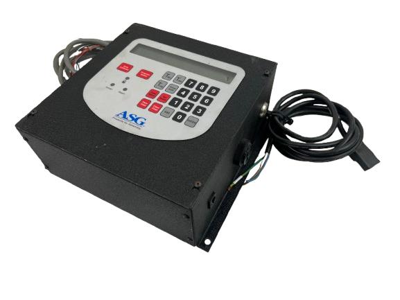 Asg 487-066588
