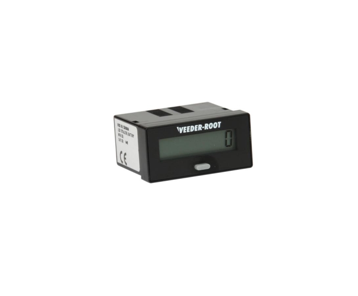 Danaher Controls C342-2462