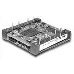 Bel Fuse HBS100ZE-A