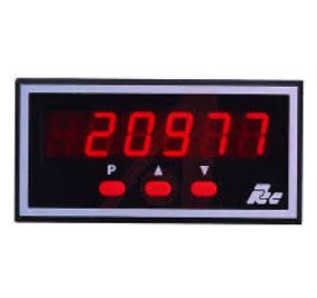 Red Lion Controls IMI04132
