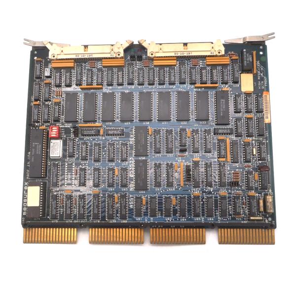 Honeywell 085176-00