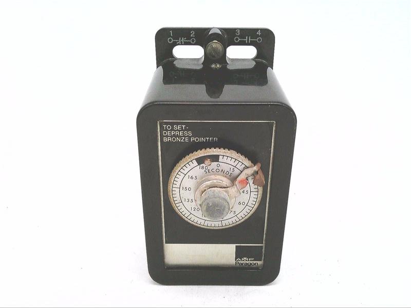 Invensys 470-112-00