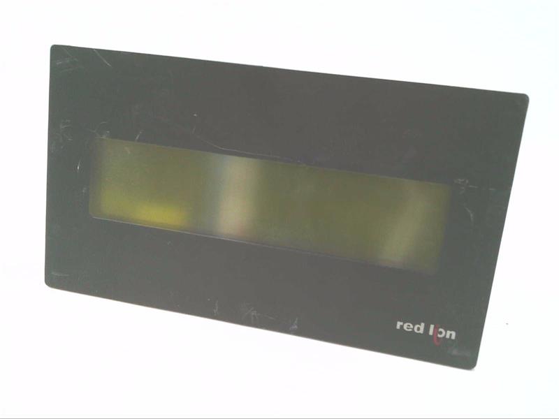 Red Lion Controls ADI4Y11A