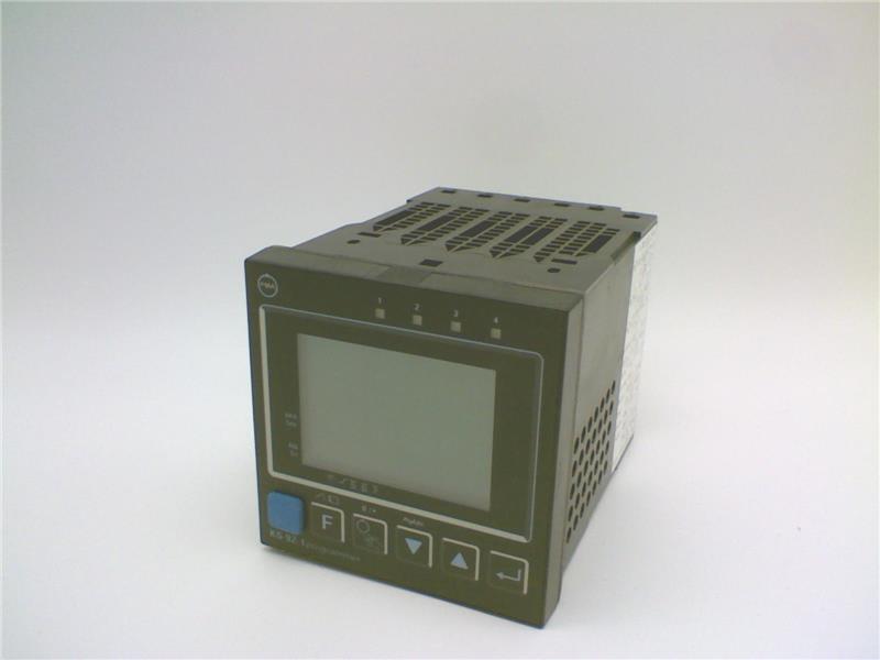Danaher Controls KS92-110-1120E-U00
