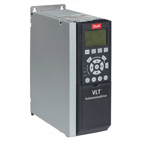 Danfoss 131B0906