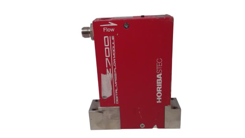 Horiba 12 6647 0200