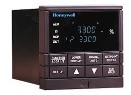 Honeywell DC330L-E0-000-10-0F0000-00-0