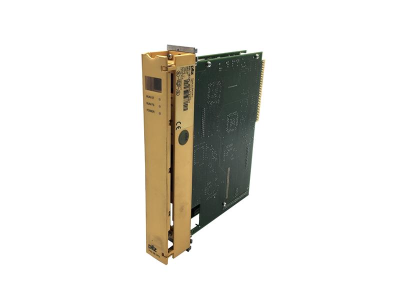 Pilz 302070