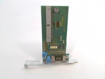 Toyo CA30269A