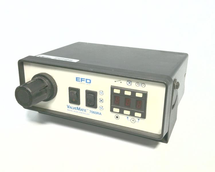 Efd 7014235