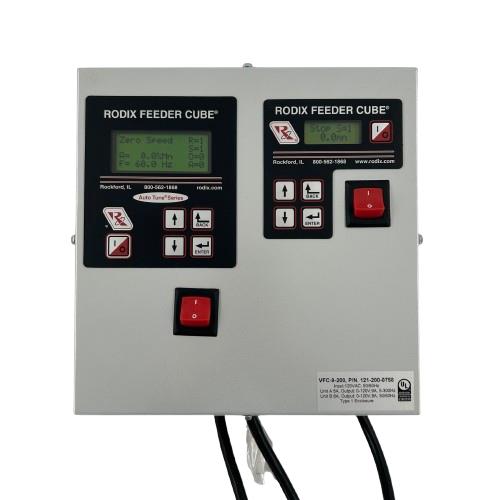 Rodix 121-200-0758