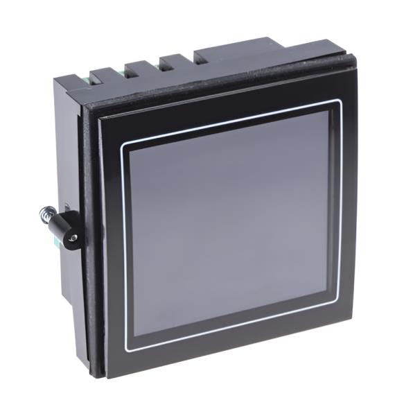 Trumeter APM-M1-ANO